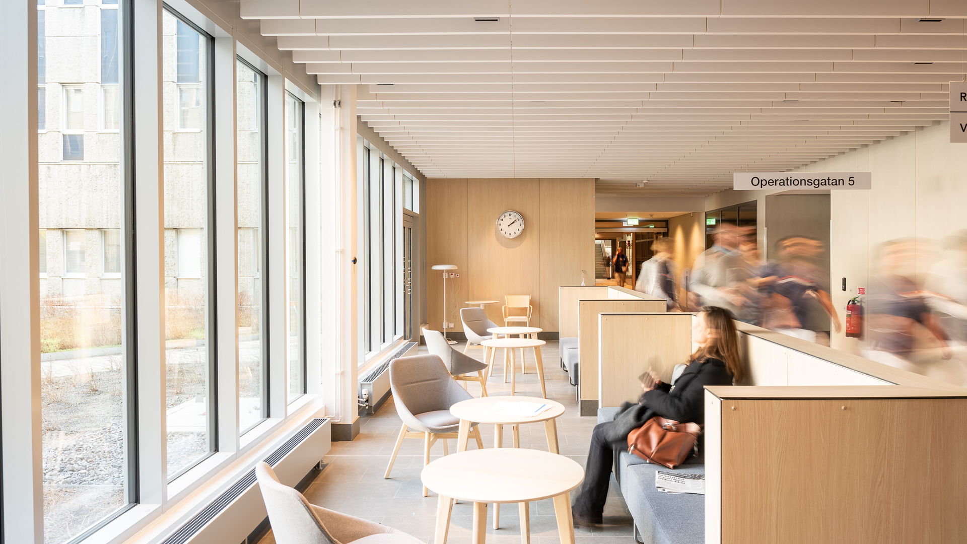 20201014_RW-RF_PHO_007094